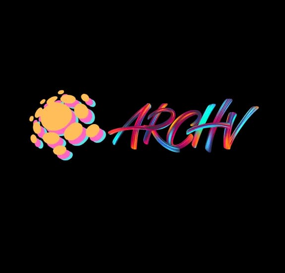Archv. AI compliance infrastructure for regulated industries.